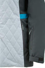
                        
                          画像をギャラリービューアに読み込む, Spyder Active Sports Women's Crossover Insulated Ski Jacket
                        
                      