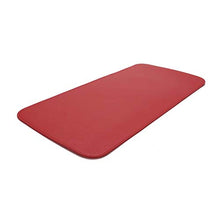 
                        
                          Load image into Gallery viewer, Base Shaper compatible with Speedy 30 Smooth Microfiber Leather Base Shaper (Red)
                        
                      