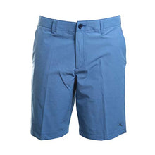 
                        
                          Cargar imagen en el visor de la galería, Tommy Bahama Chip and Run Shorts
                        
                      