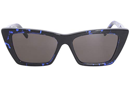 Saint Laurent SL 276 Mica
