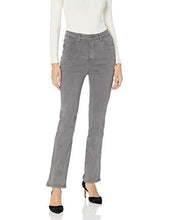 
                        
                          Muat gambar ke penampil Galeri, Jag Jeans Women's Olivia Ultra High Rise Straight Pant
                        
                      