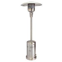 
                        
                          Load image into Gallery viewer, Cuisinart Propane Outdoor - JOY2ESpree
                        
                      