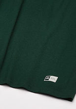 
                        
                          將圖片載入圖庫檢視器 Russell Athletic Men's Cotton Performance Short Sleeve T-Shirt
                        
                      