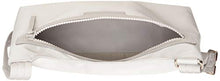 
                        
                          Load image into Gallery viewer, LONGCHAMP Women's Le Pliage Neo Water-Resistant Cross-Body Bag, Silver
                        
                      