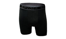 
                        
                          將圖片載入圖庫檢視器 Spyder Performance Mesh Mens Boxer Briefs Sports Underwear 3 Pack for Men
                        
                      