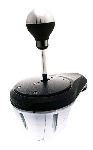 Thrustmaster TH8A Shifter (PS4, XBOX Series X/S, One, PC) - JOY2ESpree