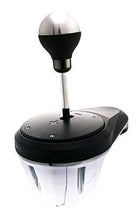 
                        
                          將圖片載入圖庫檢視器 Thrustmaster TH8A Shifter (PS4, XBOX Series X/S, One, PC) - JOY2ESpree
                        
                      