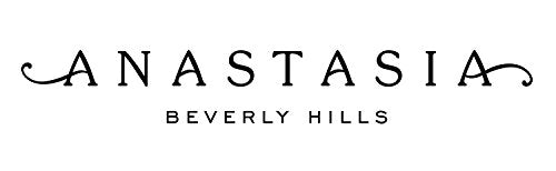 Anastasia Beverly Hills - Liquid Lipstick -