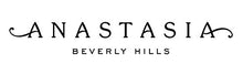 
                        
                          Cargar imagen en el visor de la galería, Anastasia Beverly Hills - Liquid Lipstick -
                        
                      