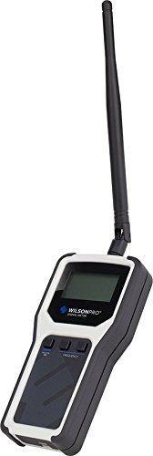 WilsonPro 460118 RF Cellular Signal Meter - JOY2ESpree