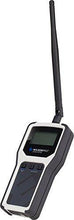 
                        
                          將圖片載入圖庫檢視器 WilsonPro 460118 RF Cellular Signal Meter - JOY2ESpree
                        
                      