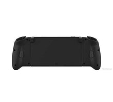 
                        
                          Muat gambar ke penampil Galeri, Hori Nintendo Switch Split Pad Pro (Pokemon: Black &amp; Gold Pikachu) - JOY2ESpree
                        
                      