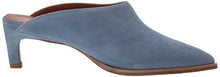 
                        
                          Load image into Gallery viewer, Aquatalia Women's Mule
                        
                      