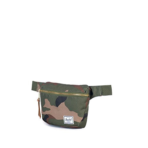 Herschel Fifteen Waist Pack