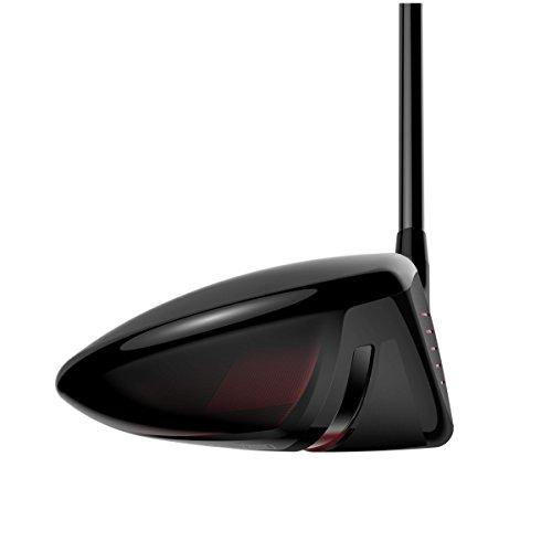 Cobra Golf Ladies F-Max SN Driver - JOY2ESpree