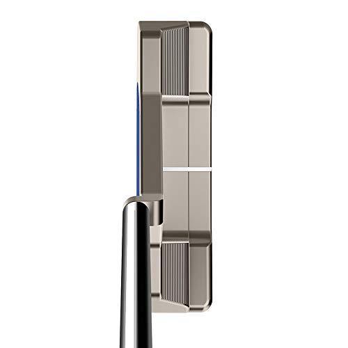 TaylorMade Truss Center Shaft Putter - JOY2ESpree