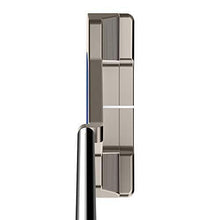 
                        
                          Load image into Gallery viewer, TaylorMade Truss Center Shaft Putter - JOY2ESpree
                        
                      