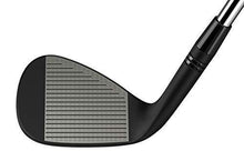 
                        
                          Muat gambar ke penampil Galeri, TaylorMade Golf MG2 Milled Grind 2 Wedge Black Custom - JOY2ESpree
                        
                      