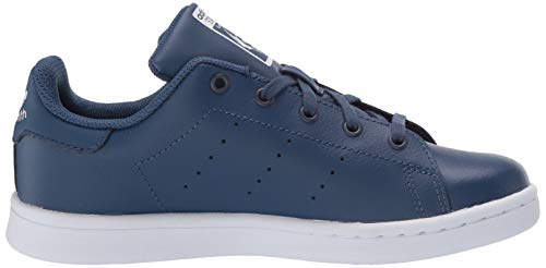 adidas Originals Juniors Stan Smith Sneaker