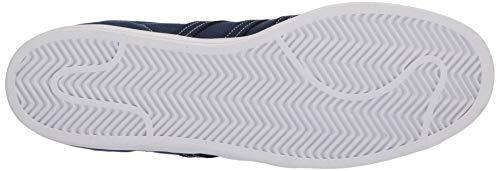 adidas Originals Men's Superstar Shoes - JOY2ESpree