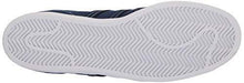 
                        
                          將圖片載入圖庫檢視器 adidas Originals Men's Superstar Shoes - JOY2ESpree
                        
                      