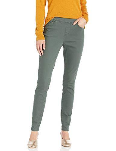 Jag Jeans Women's Maya Skinny Pull on Jean
