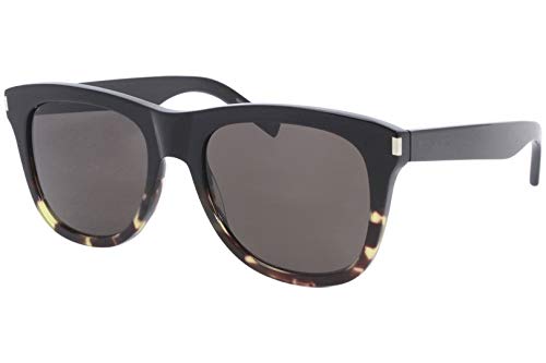 Sunglasses Saint Laurent SL 51 OVER- 008 Havana/Black