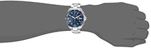 
                        
                          Load image into Gallery viewer, TAG Heuer Men's CAY211B.BA0927 Aquaracr Analog Display Swiss Automatic Silver Watch
                        
                      