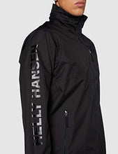 
                        
                          Cargar imagen en el visor de la galería, Helly-Hansen Mens Active Hooded Midlayer Jacket
                        
                      