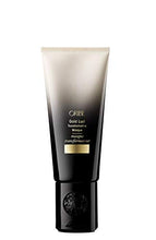 
                        
                          Load image into Gallery viewer, Oribe Gold Lust Transformative Masque
                        
                      