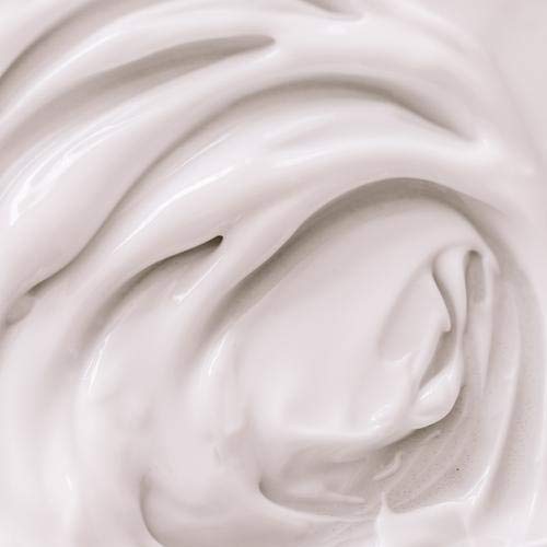 Beauty Bioscience The Quench: Quadralipid Skin Recovery Cream