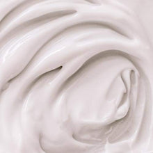 
                        
                          Cargar imagen en el visor de la galería, Beauty Bioscience The Quench: Quadralipid Skin Recovery Cream
                        
                      
