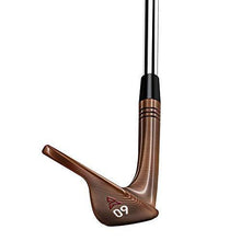 
                        
                          將圖片載入圖庫檢視器 TaylorMade Golf Bigfoot Wide Sole Wedge - JOY2ESpree
                        
                      
