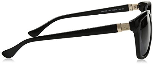 Calvin Klein Women's Ck3190s Square Sunglasses