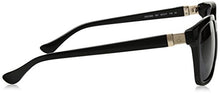 
                        
                          Load image into Gallery viewer, Calvin Klein Women's Ck3190s Square Sunglasses
                        
                      