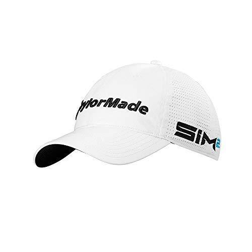 2021 Litetech Tour Hat - JOY2ESpree