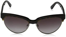 
                        
                          Load image into Gallery viewer, Sunglasses Balenciaga BA 0127 56T havana/other/gradient bordeaux
                        
                      