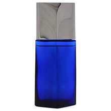 
                        
                          画像をギャラリービューアに読み込む, L'eau Bleue D'issey Pour Homme By Issey Miyake For Men. Eau De Toilette Spray 2.5 Ounces
                        
                      