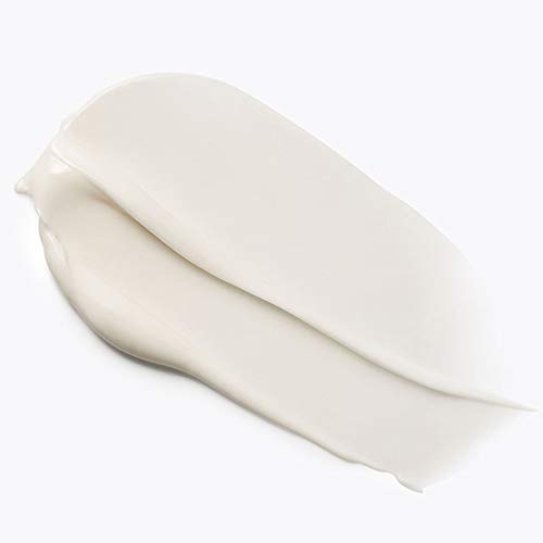 LXP Ultimate Revival Cream/1.6 oz.