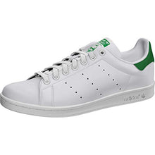 
                        
                          Muat gambar ke penampil Galeri, adidas Originals Men's Stan Smith Shoes
                        
                      