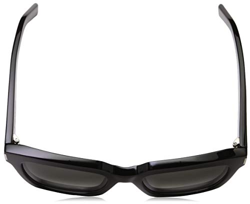SAINT LAURENT Women's Bold 1 Square