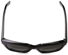 
                        
                          Load image into Gallery viewer, SAINT LAURENT Women's Bold 1 Square
                        
                      
