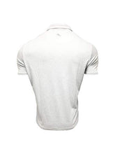 
                        
                          Load image into Gallery viewer, Tommy Bahama Shoreline Surf Polo Shirt Short Sleeve Three Button Soft Golf Shirts - JOY2ESpree
                        
                      