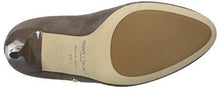 
                        
                          Load image into Gallery viewer, JIMMY CHOO Women's Katy Bootie
                        
                      