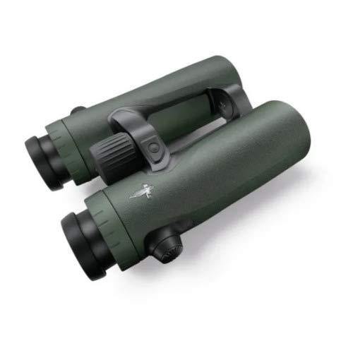 SWAROVSKI Optik 10x42 EL Laser Rangefinder Binoculars with Tracking Assistant - JOY2ESpree