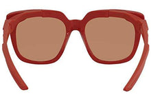 
                        
                          Load image into Gallery viewer, Sunglasses Balenciaga BB 0025 S- 003 RED /
                        
                      