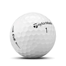 
                        
                          Load image into Gallery viewer, 2021 TaylorMade TP5 Golf Balls - JOY2ESpree
                        
                      