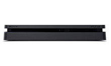 
                        
                          Muat gambar ke penampil Galeri, PlayStation 4 Slim 500GB Console - Uncharted 4 Bundle Discontinued - JOY2ESpree
                        
                      