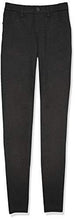 
                        
                          將圖片載入圖庫檢視器 Jag Jeans Women's Lara Skinny Ponte Pant
                        
                      