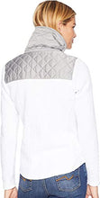 
                        
                          画像をギャラリービューアに読み込む, Spyder womens Women's Lolo Stryke Jacket
                        
                      